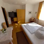 Lejlighed Bitter *