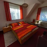 Bitter Lejlighed Reinhardshausen