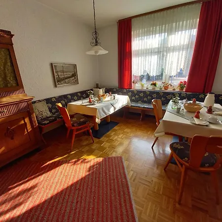 Bitter アパート *