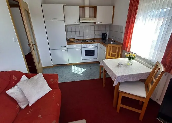 Bitter Reinhardshausen